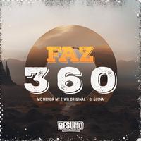 Faz 360