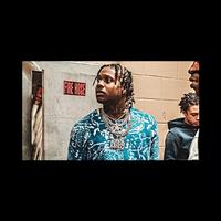 Lil Durk x Rod wave Type Beat - My Love