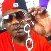 DJ J ROC 903