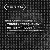 Frequency