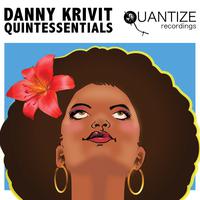 Danny Krivit Quintessentials [iTunes Edition]