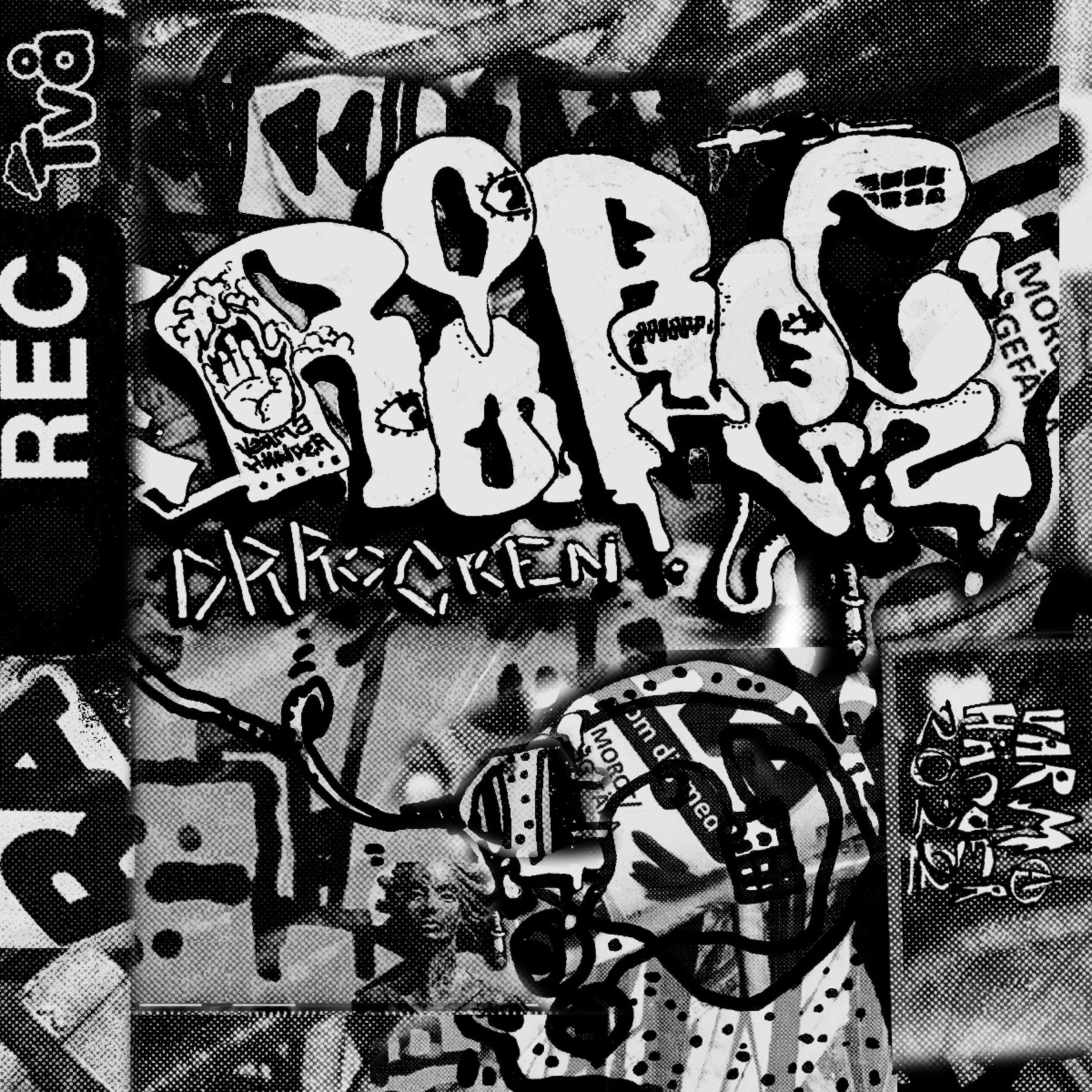 Mörka Tider (feat. Matt€ J)