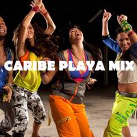 Caribe Playa Mix