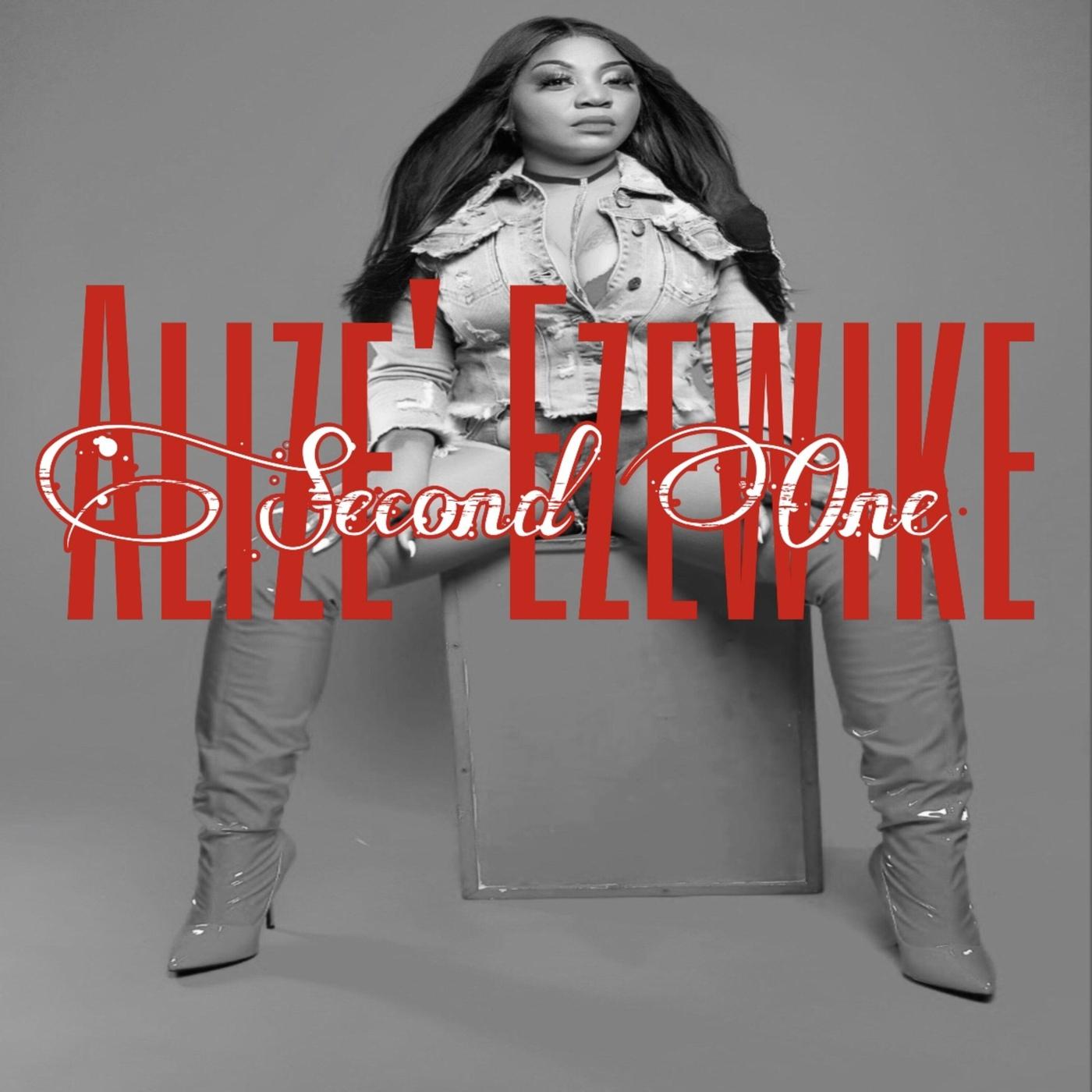 生成外链播放器点击打开客户端second one歌手：alize’ ezewike所属专辑：seco