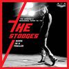 The Stooges - Head On Curve (New York & Detroit Reherarsals, 1973)