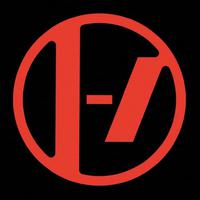 twenty one pilots