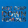 Hot Chip - Dumb It Down (Selector Dub Narcotic Remix)