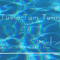 Tuvio Tum Tum