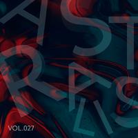 Astrality, Vol. 027