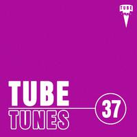 Tube Tunes, Vol.37