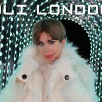 Oli London