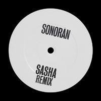 Sonoran (Sasha Remix)