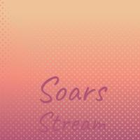 Soars Stream