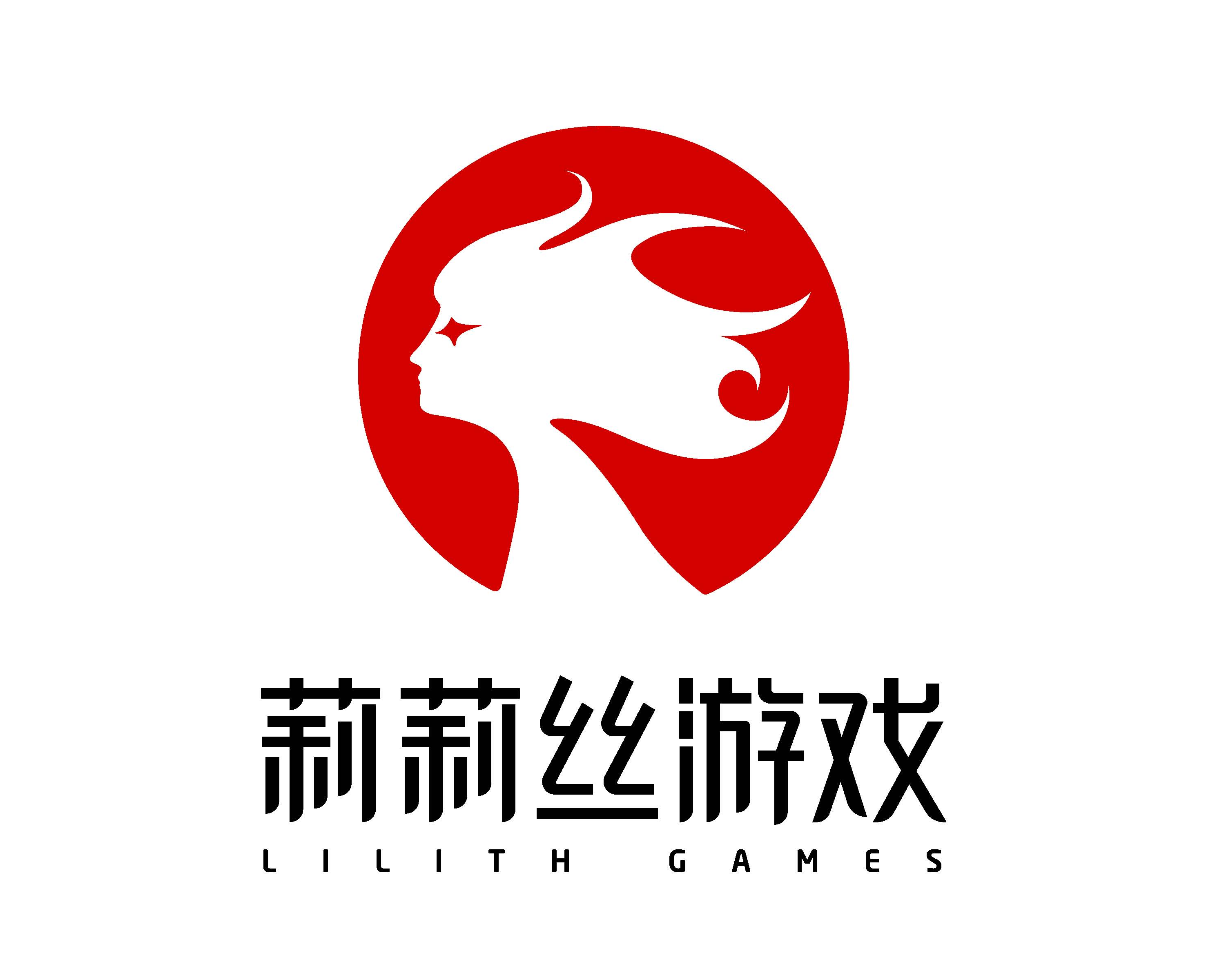 莉莉丝游戏