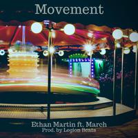 Movement (feat. March)