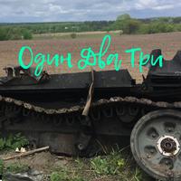 Tyshyn资料,Tyshyn最新歌曲,TyshynMV视频,Tyshyn音乐专辑,Tyshyn好听的歌