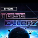 Noise Killerz