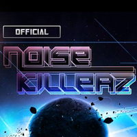 Noise Killerz