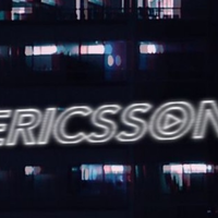 Ericsson