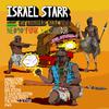 Israel Starr - Lady