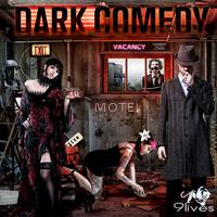 Dark Comedy