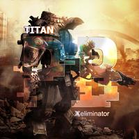 Titan