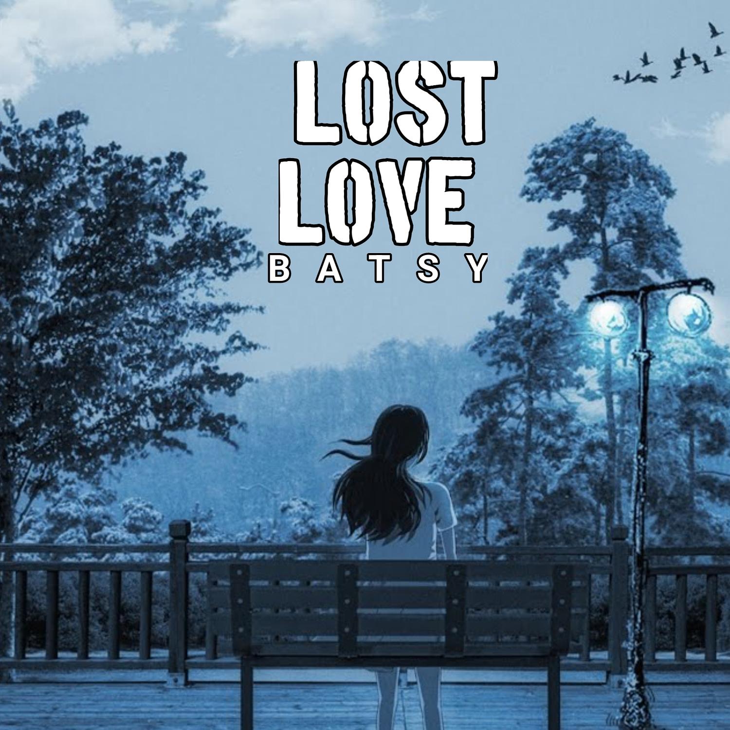 Lost Love