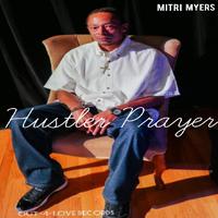 Hustler Prayer