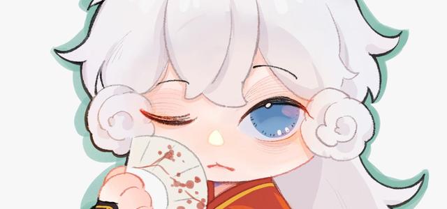 福小萌