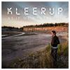 Kleerup - Thank God for Sending Demons