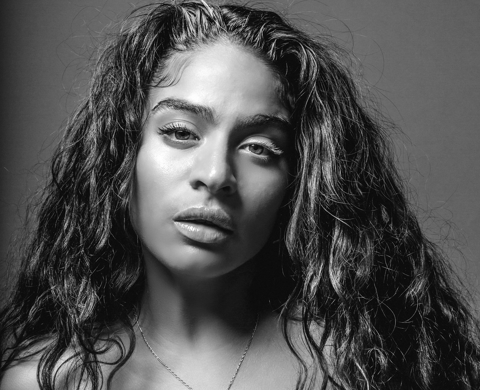 Jessie Reyez
