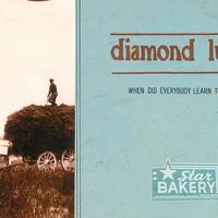 Diamond Lung资料,Diamond Lung最新歌曲,Diamond LungMV视频,Diamond Lung音乐专辑,Diamond Lung好听的歌