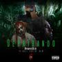 Derribando