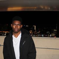 Jarvis Kinney