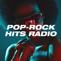 Pop-Rock Hits Radio