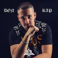 Don Rap