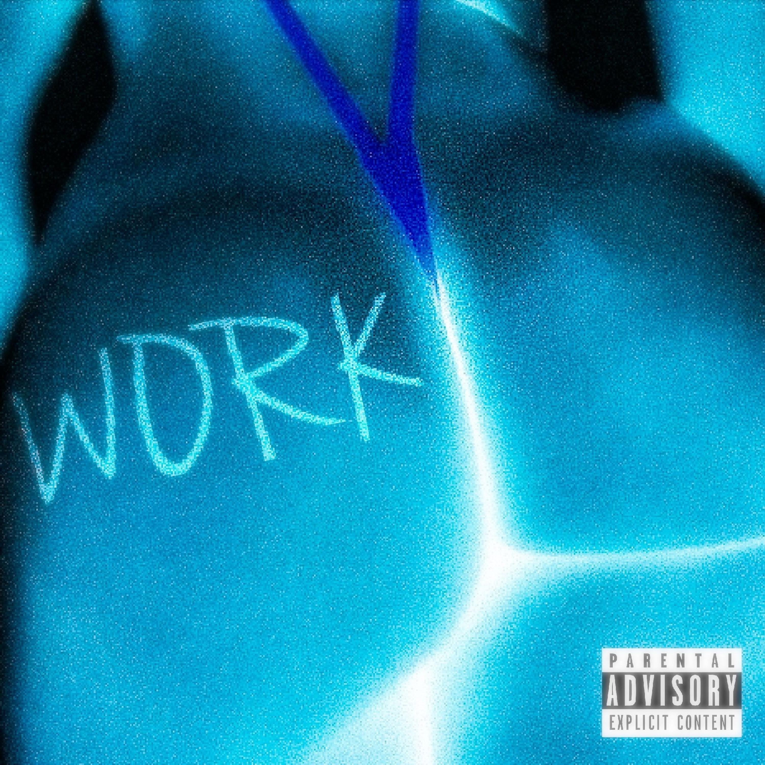 work歌手：al wack发行时间：2022-05-26发行公司： 1223985 records