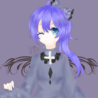 凉悦Suzuya资料,凉悦Suzuya最新歌曲,凉悦SuzuyaMV视频,凉悦Suzuya音乐专辑,凉悦Suzuya好听的歌