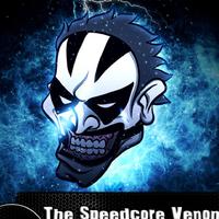 The Speedcore Venom