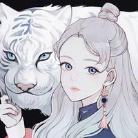 角洛