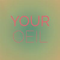 Your Oeil