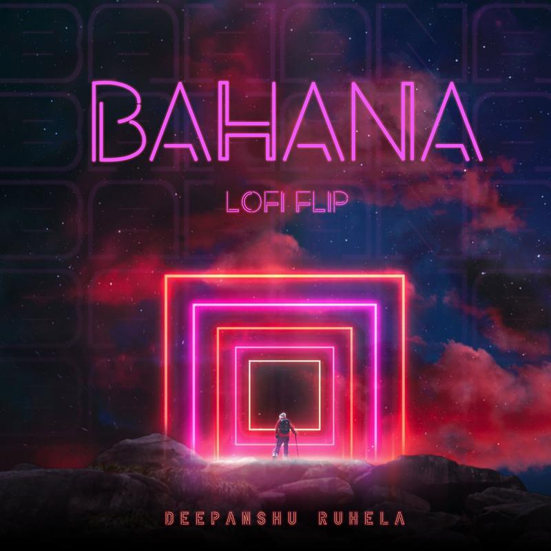 Bahana (Lofi Flip)_Akull_Bahana (Lofi Flip) | 在线播放_Bahana (Lofi Flip)歌词_Bahana (Lofi Flip)下载 | 网易云音乐