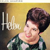 Helen Shapiro