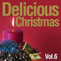 Delicious Christmas, Vol. 6