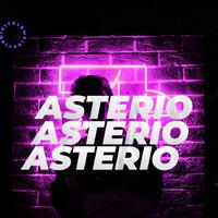 Asterio (CA)