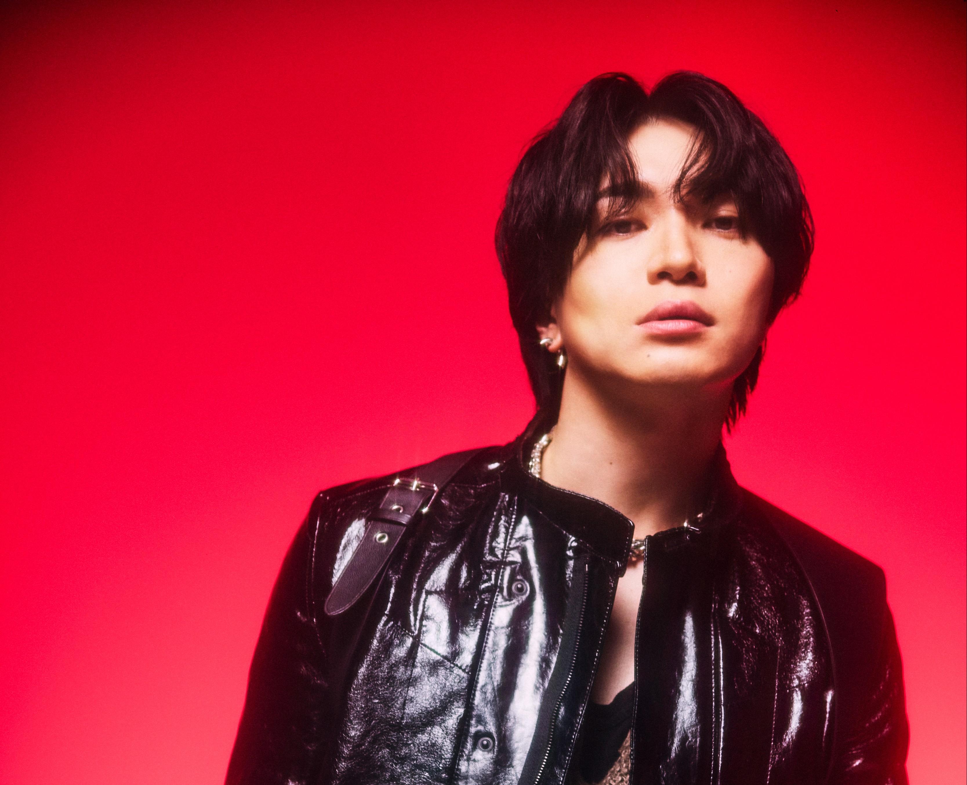 松下優也（まつしたゆうや） - 歌手- 网易云音乐