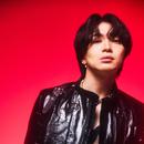 松下優也