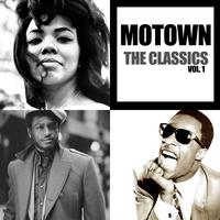 Motown: The Best, Vol. 1