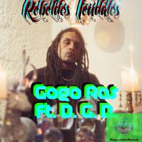 Rebeldes Feudales (feat. D.G.D.)