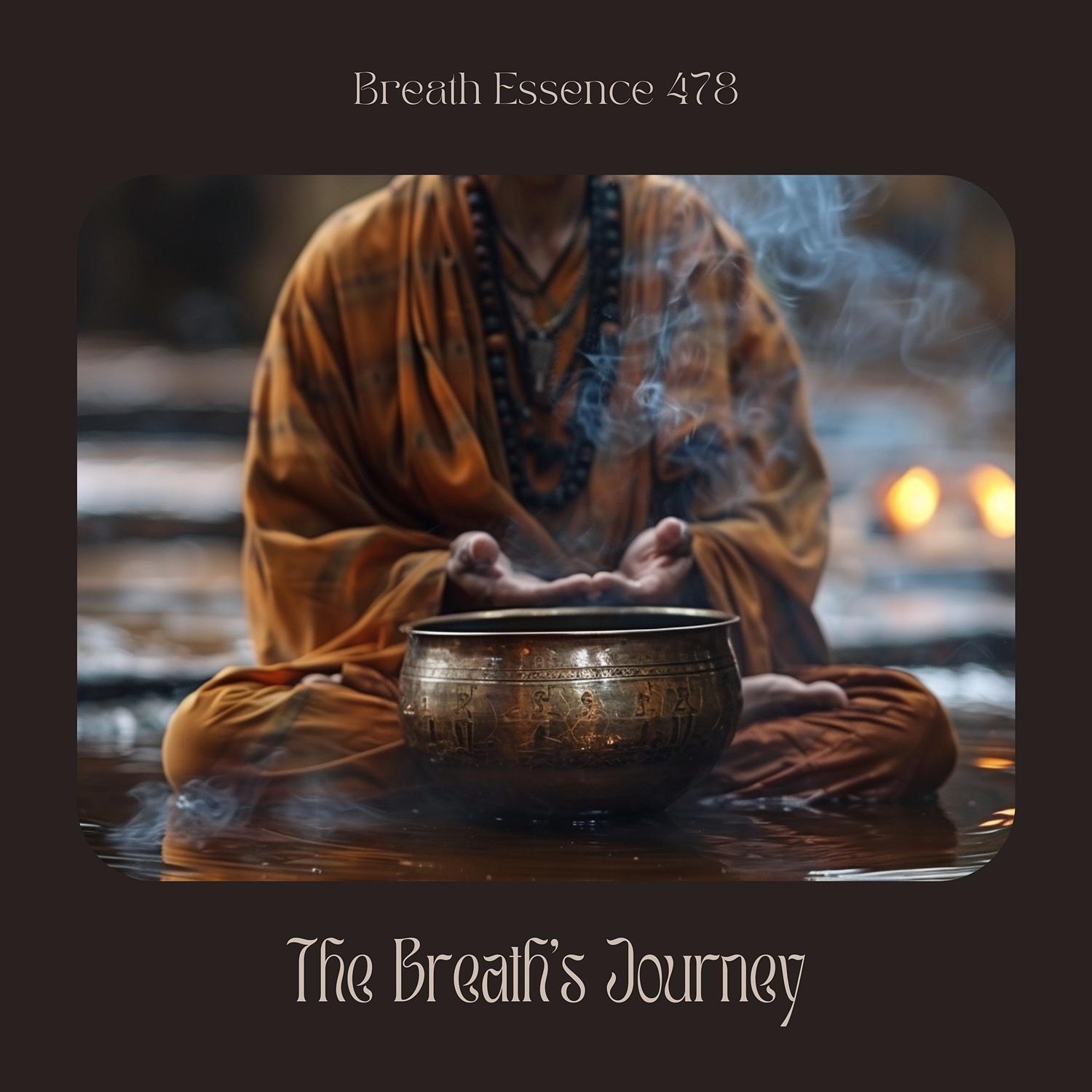 Meditation Healing Music Youtube - i5bg3r8